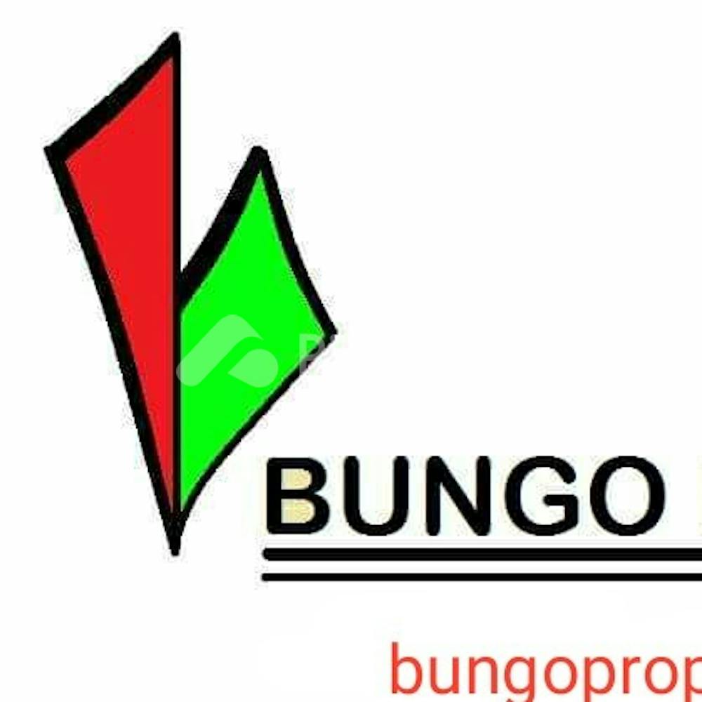 Bungo Pro