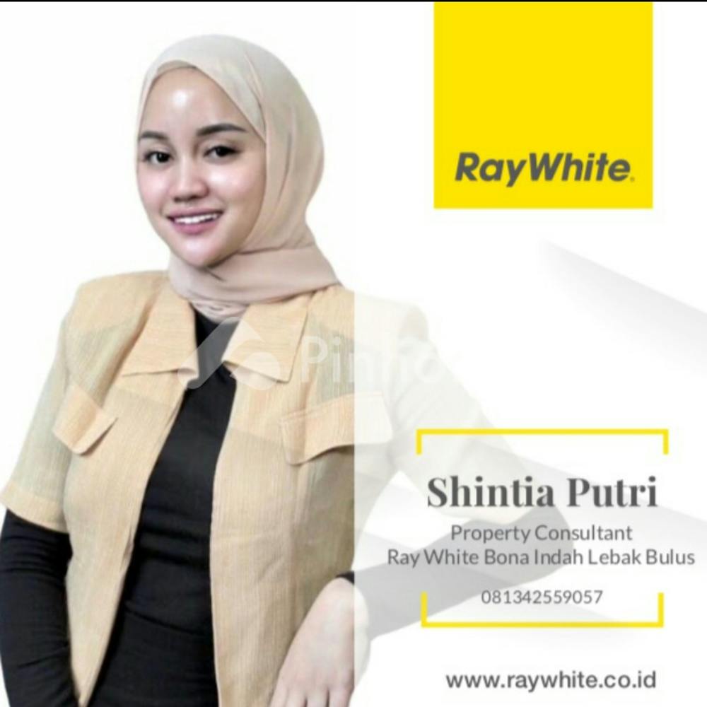 Shintia Putri