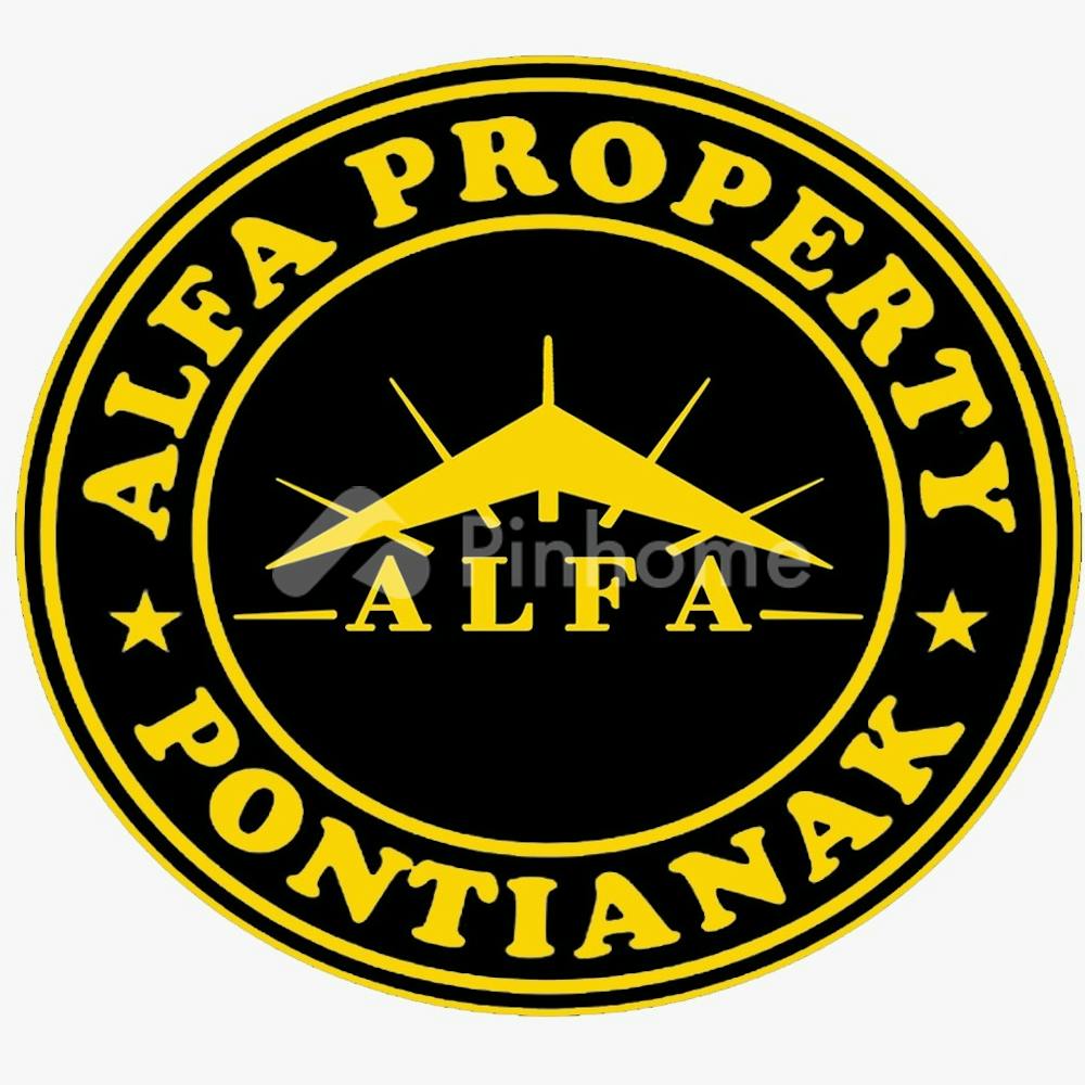 Alfa Property