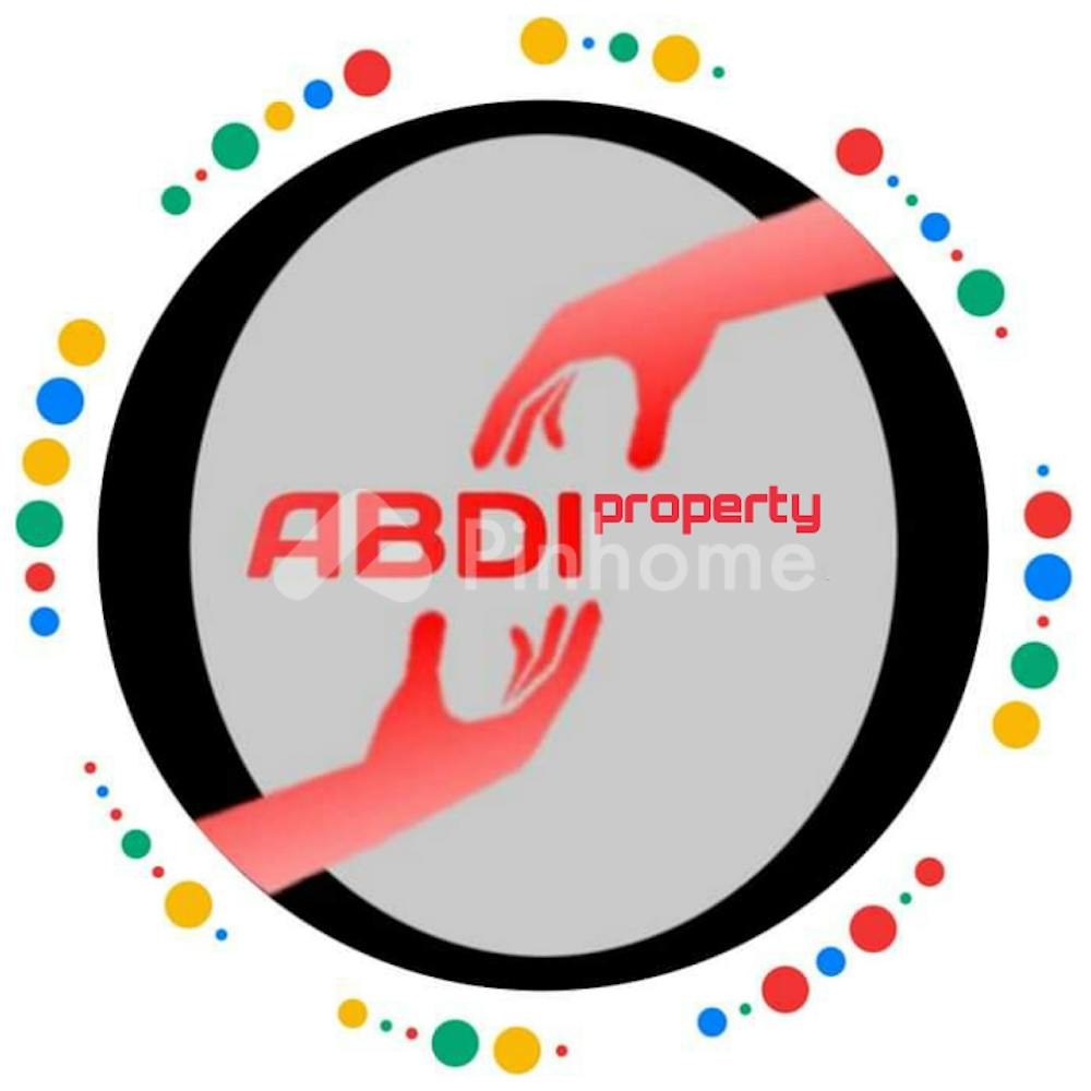 Abdi  Property 