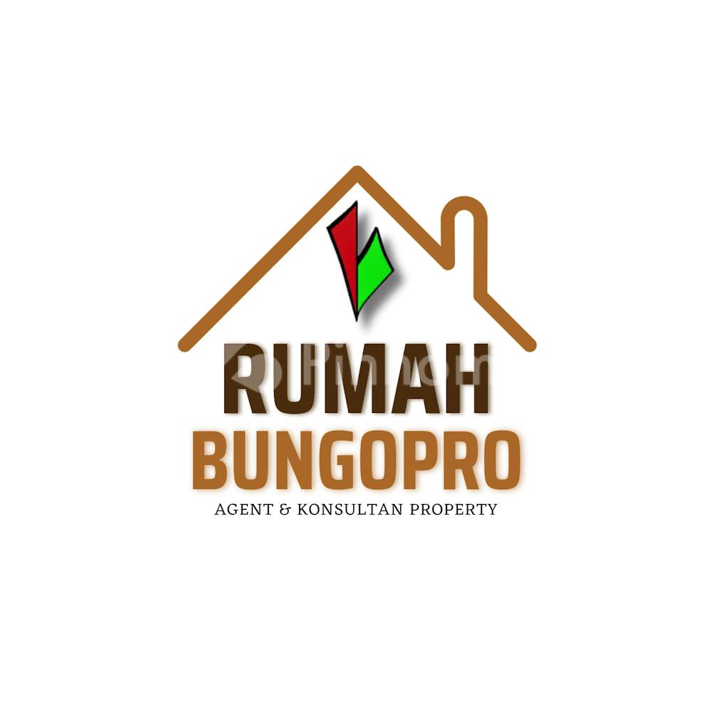 Rumahbungo Pro