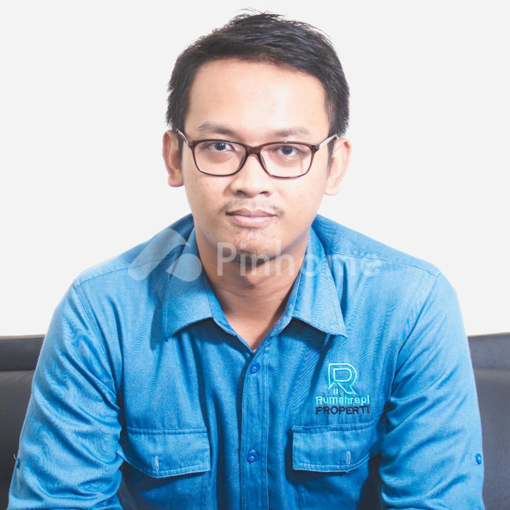 Arief Priyono