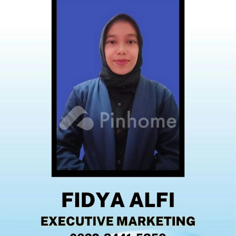 Fidya  Alfi
