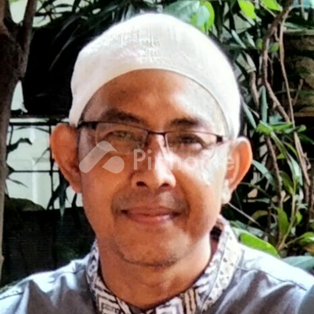 Ahmad Mustofa