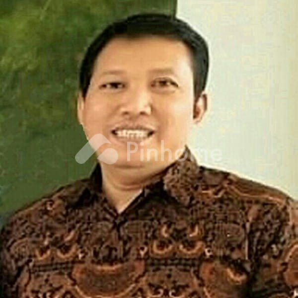 Heri Priyanto