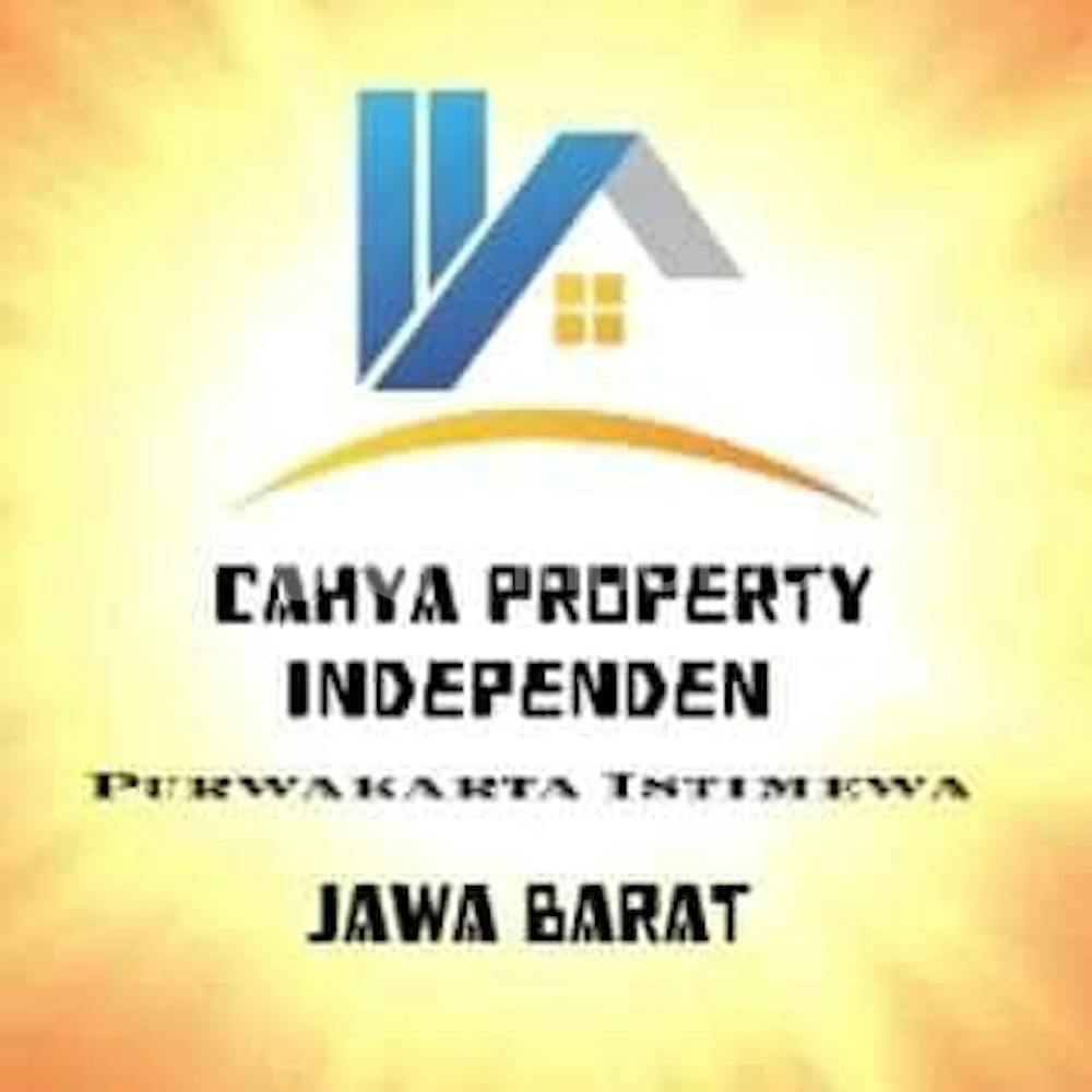 Cahya Property