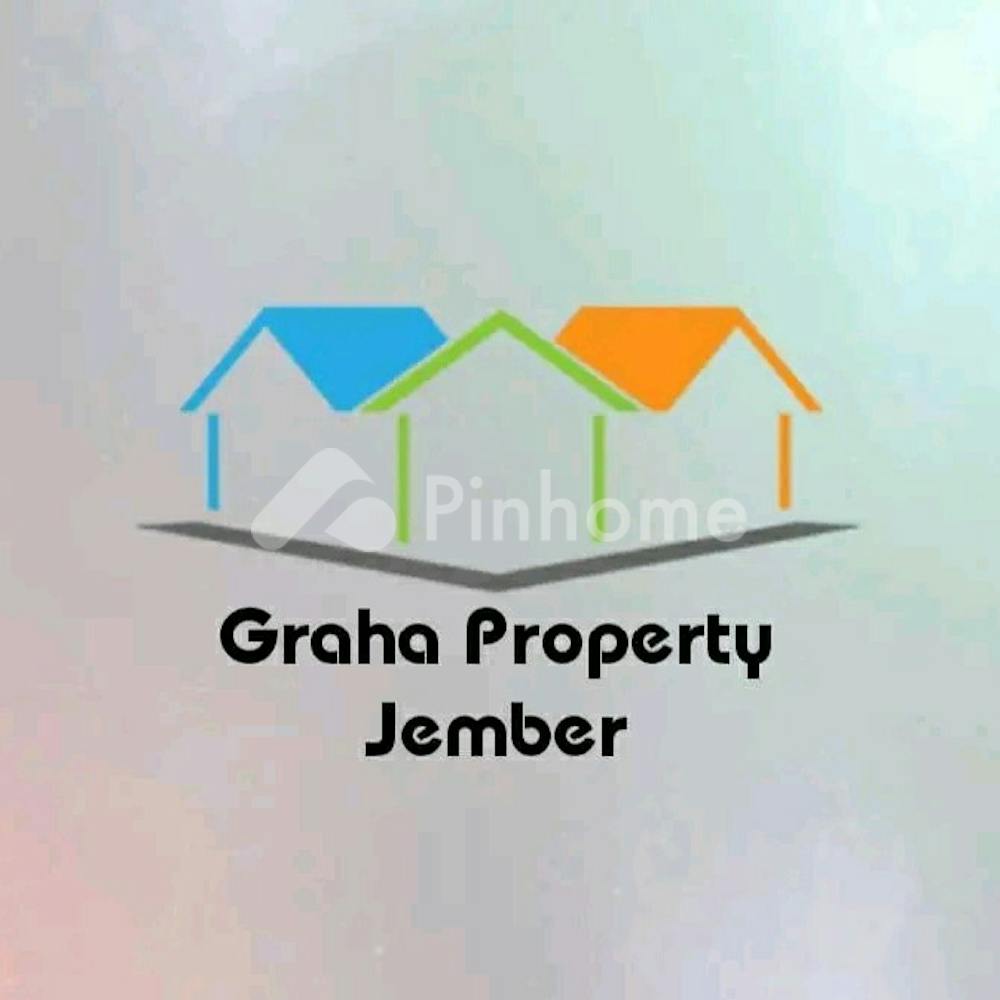 Graha property  Jember