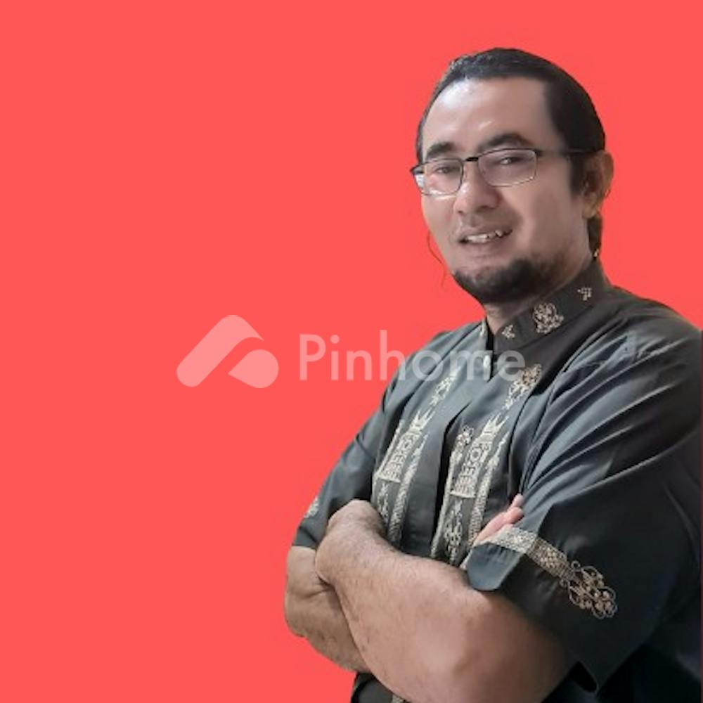 Fahmi permana Rahman