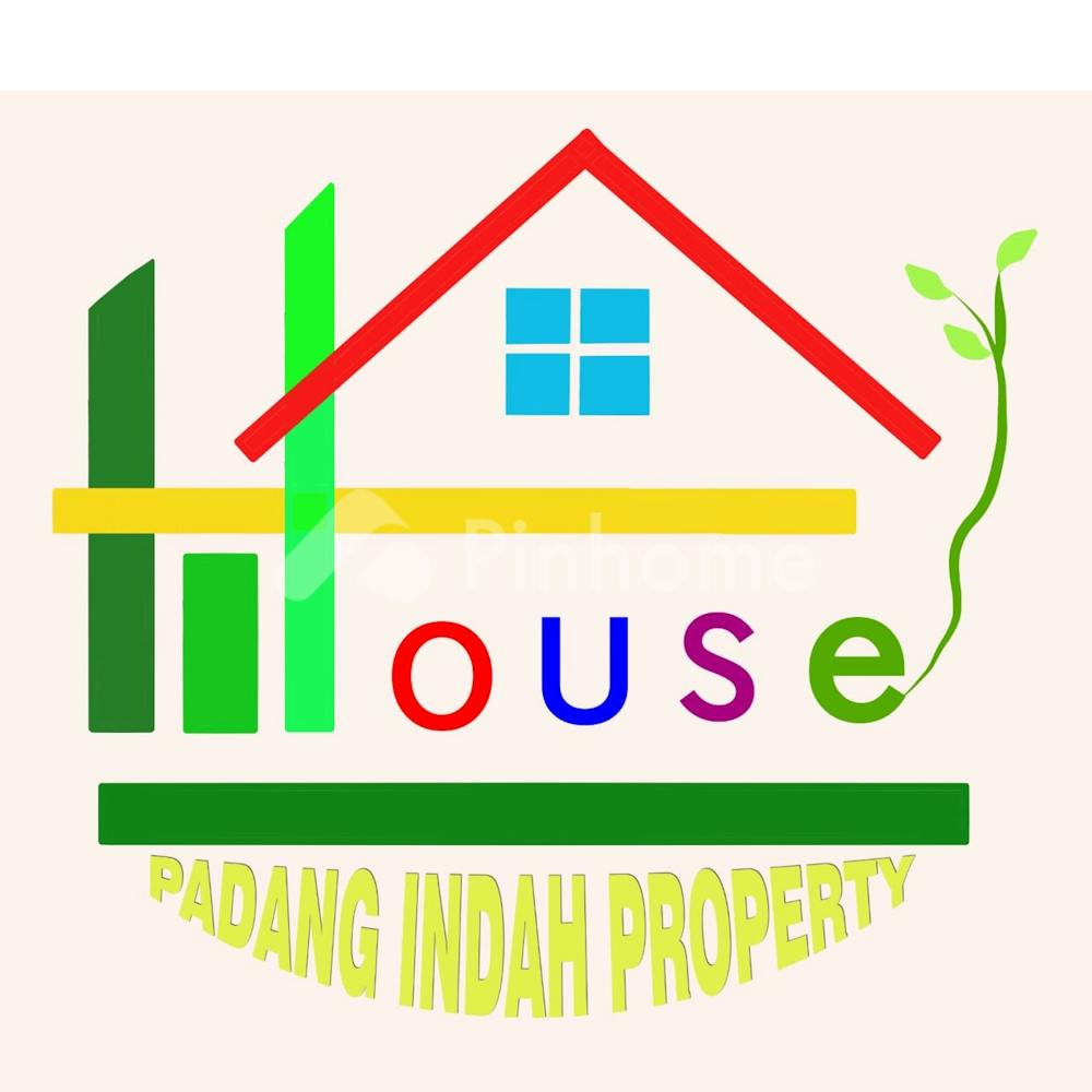 Padang Indah property