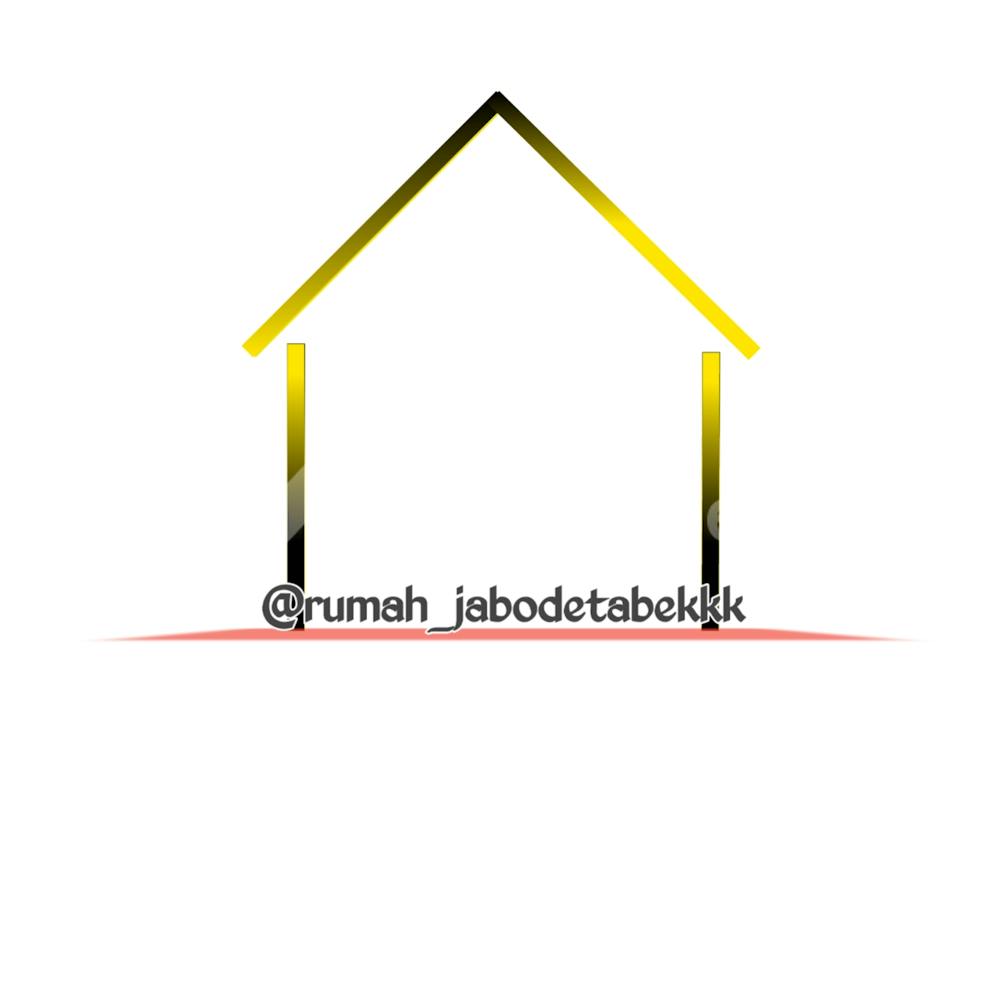 Rumah Jabodetabekkk