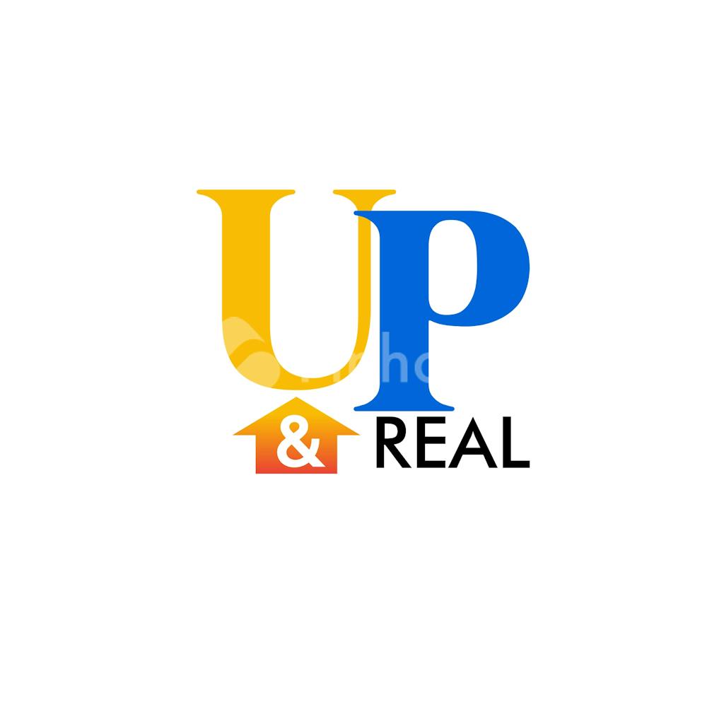 Up and  Real property