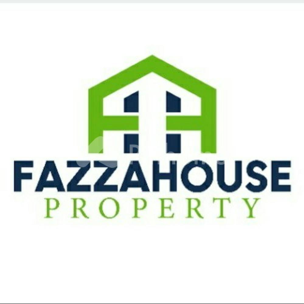 Fazzahouse Property