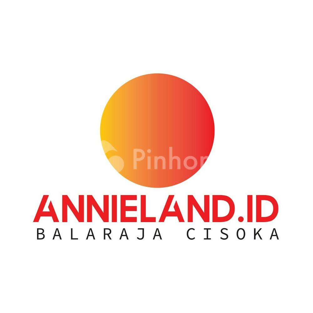 Annieland