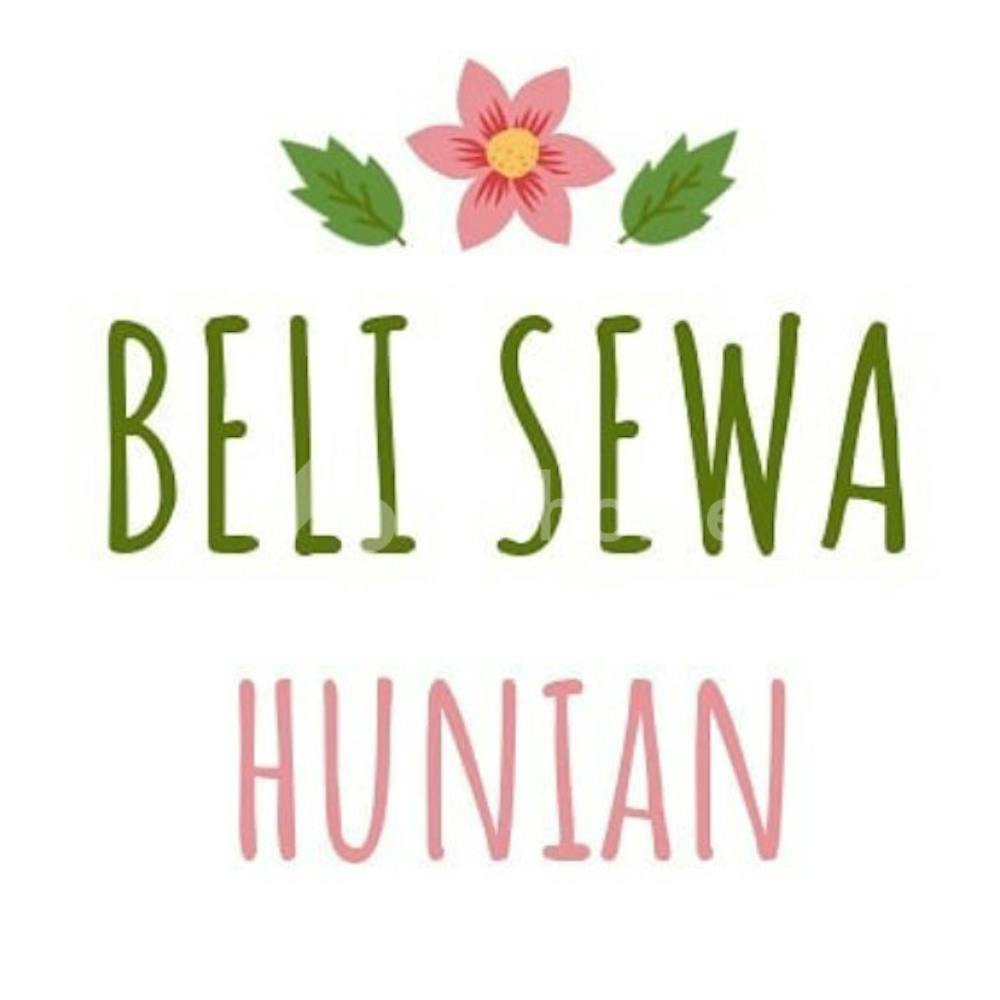 Beliswa Hunian