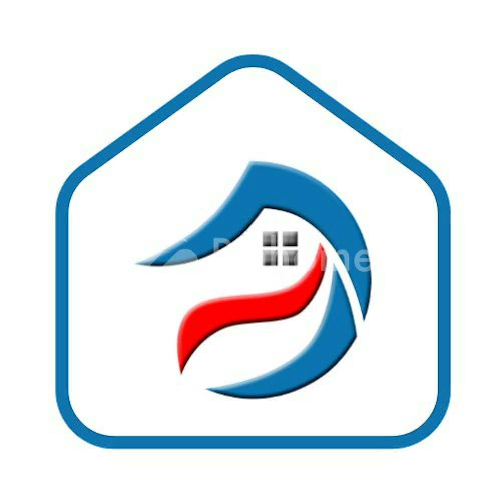 Cahaya Properti