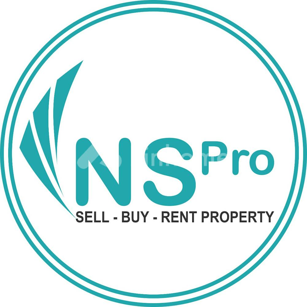 Ns  Property