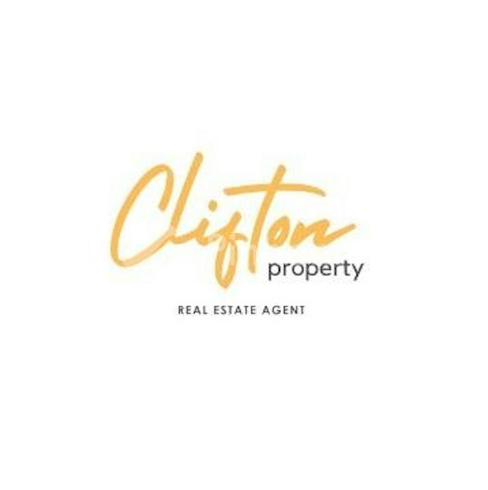 Clifton Property