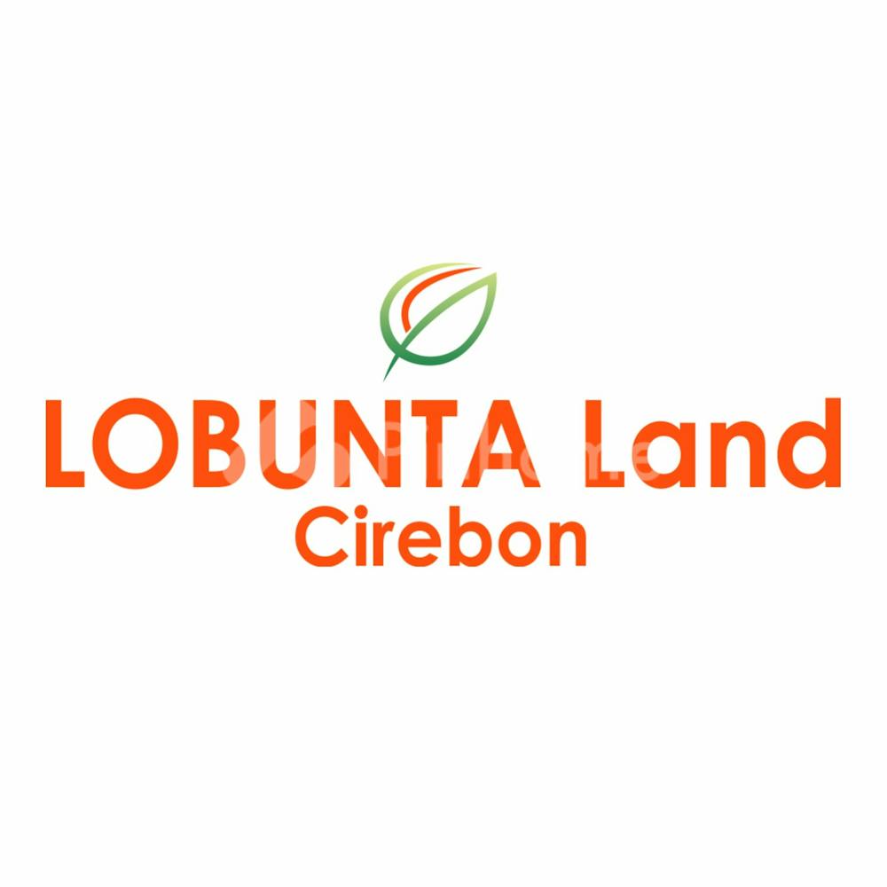 Lobunta Land