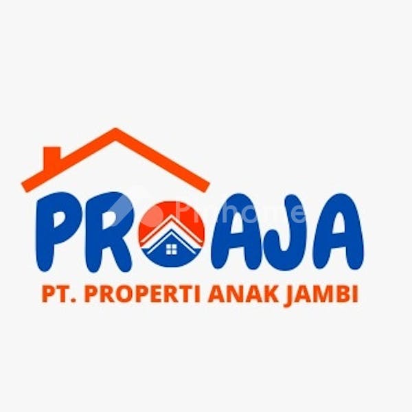 Pt properti  Anak jambi