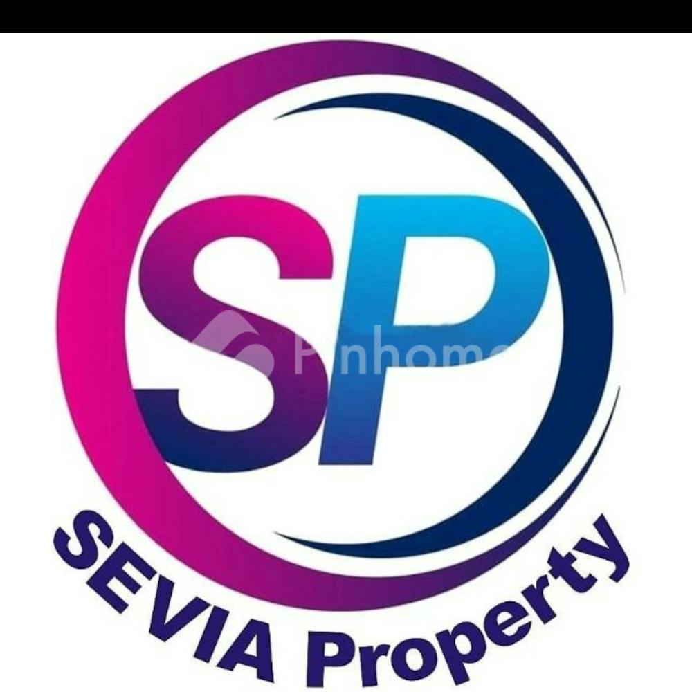 Sevia Property
