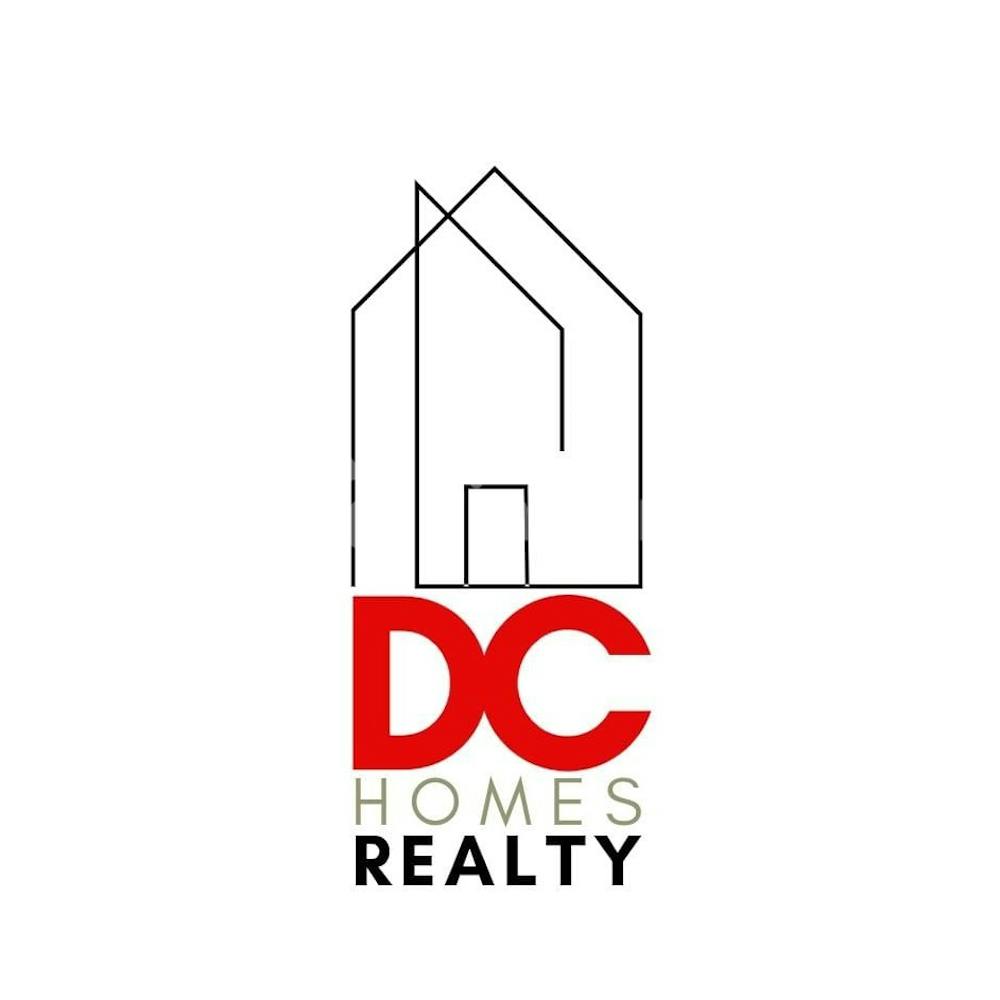 Dc homes Realty