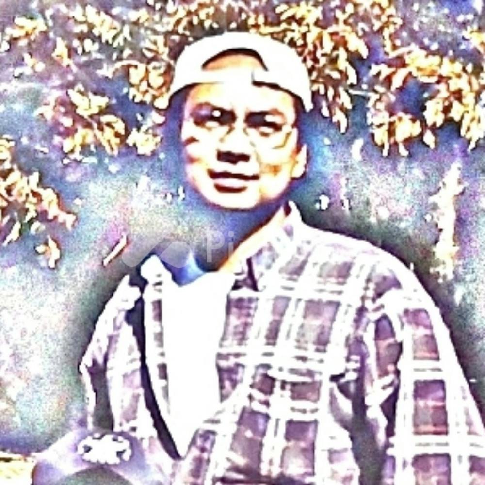 Rizal Yusuf