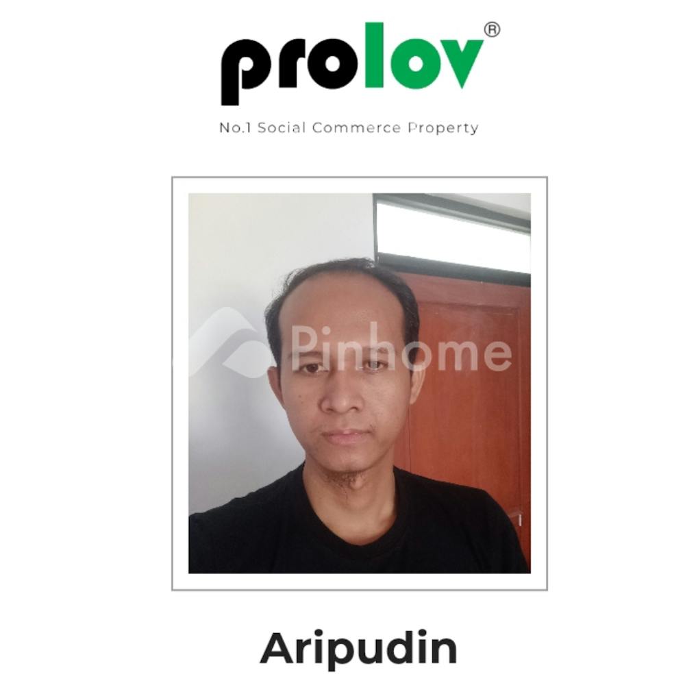 Aripudin