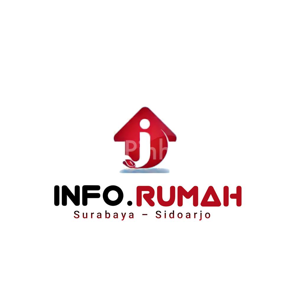 Info rumah Surabaya sidoarjo