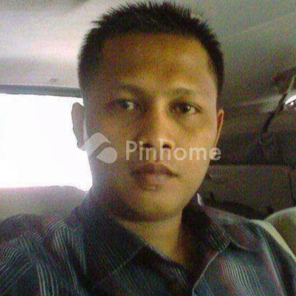 Ahmad Widodo