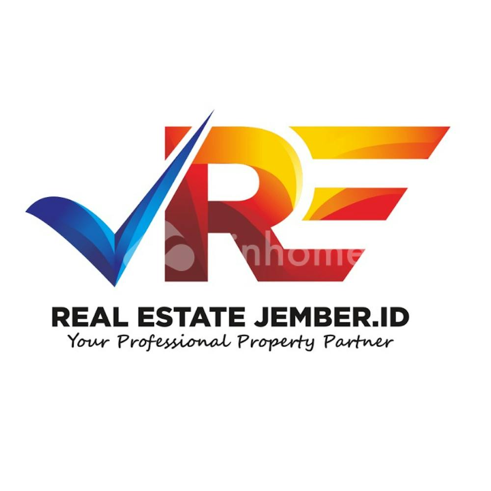 Realestate Jember id