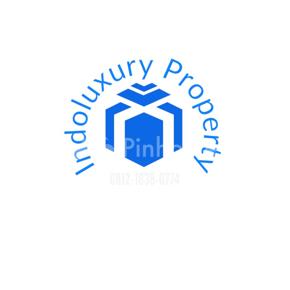 Indoluxury Property