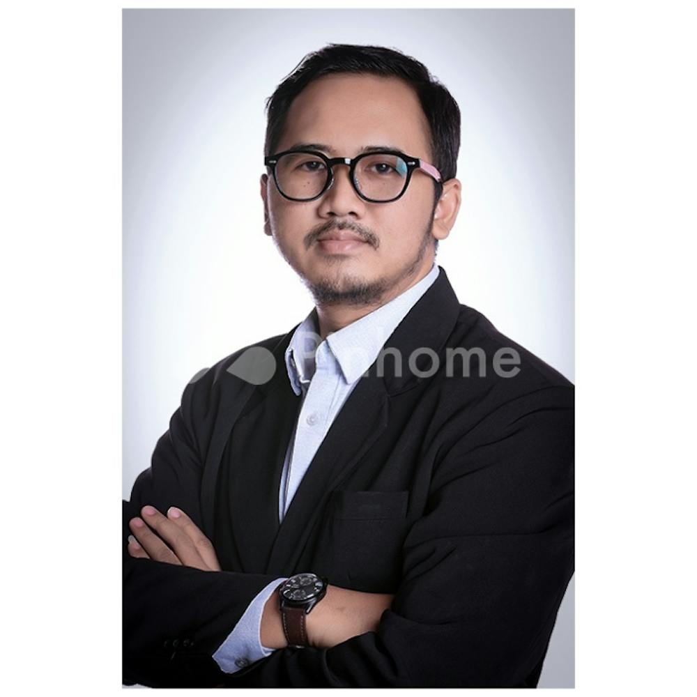 Andi  Putra 