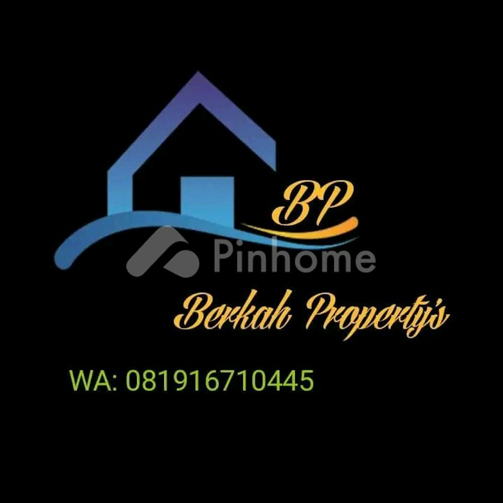 Puji Properti