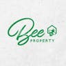 Bee property