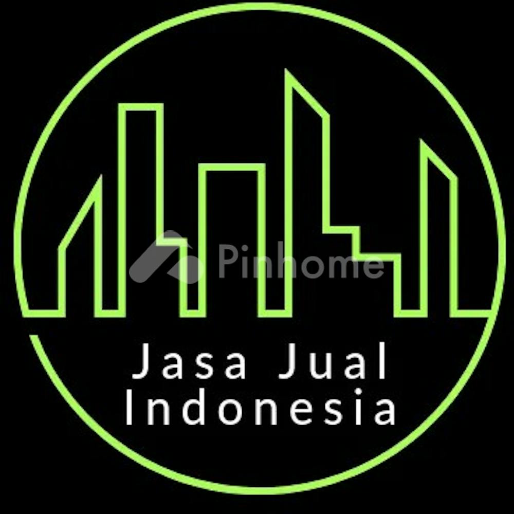 Jasa jual Indonesia