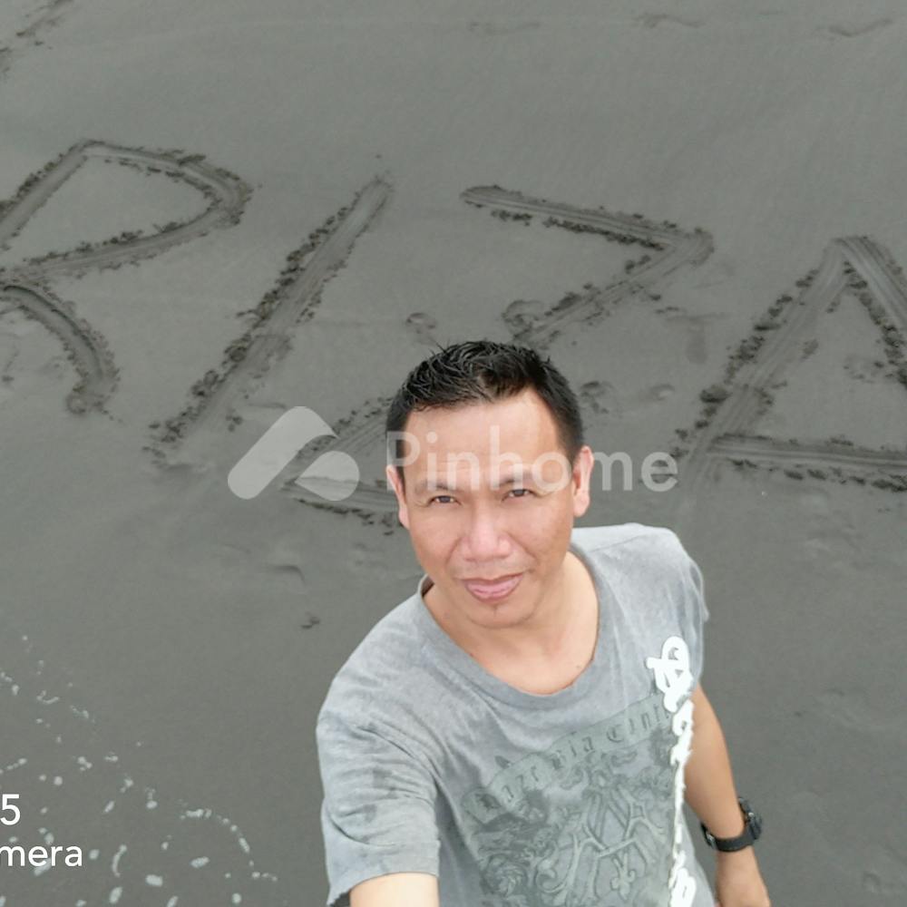 Rizal Keren