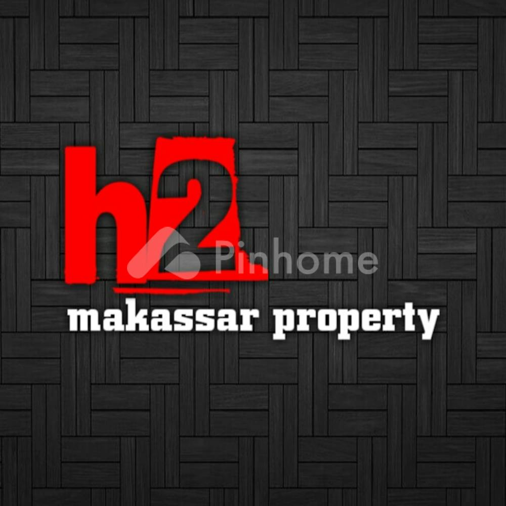 Hdua Property