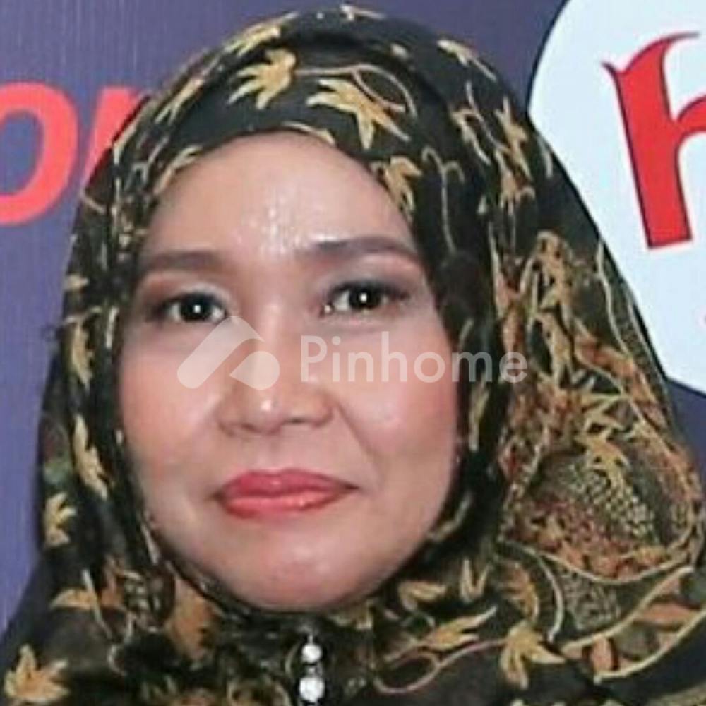 Sophie Herawati