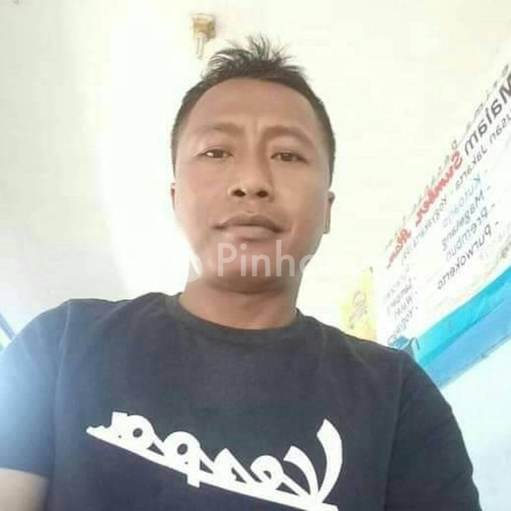 Eko Joko supriyanto