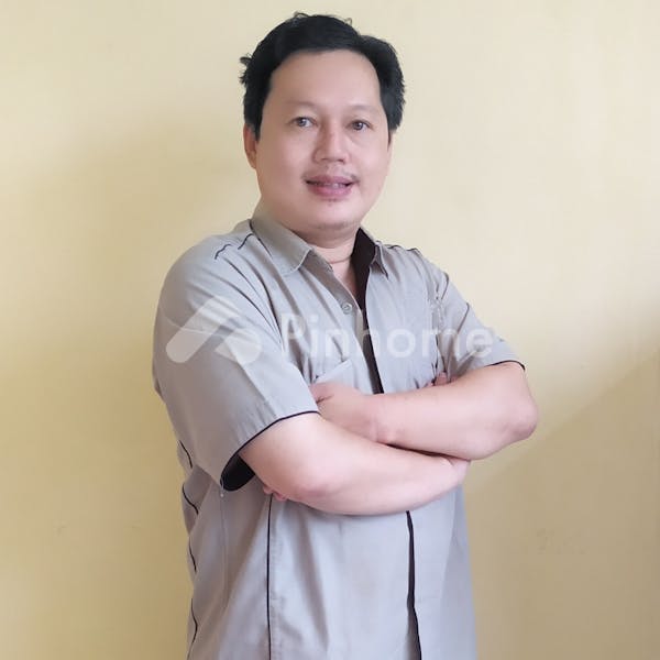 Iwan Wijaya