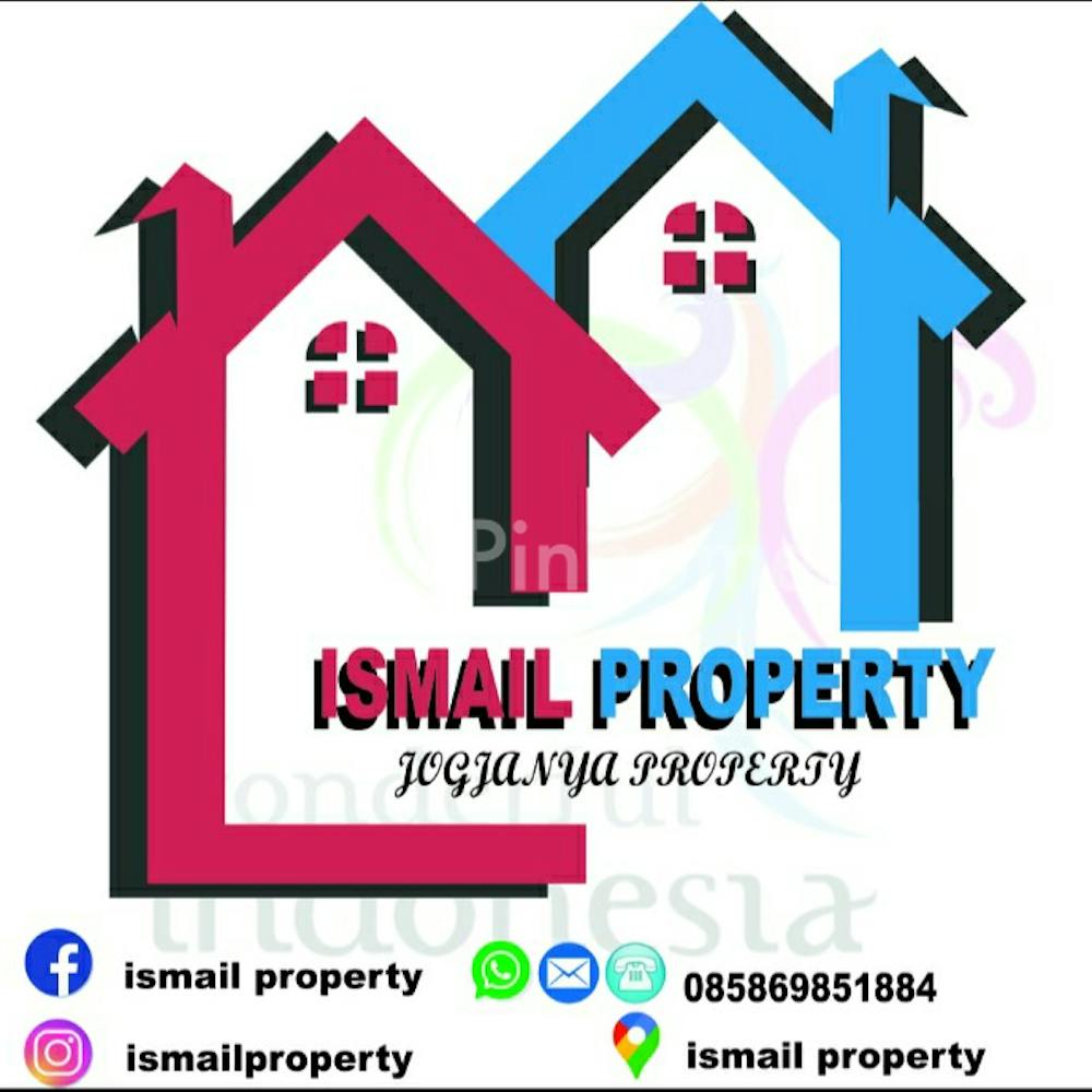 Ismail Property
