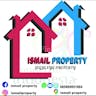 Ismail Property