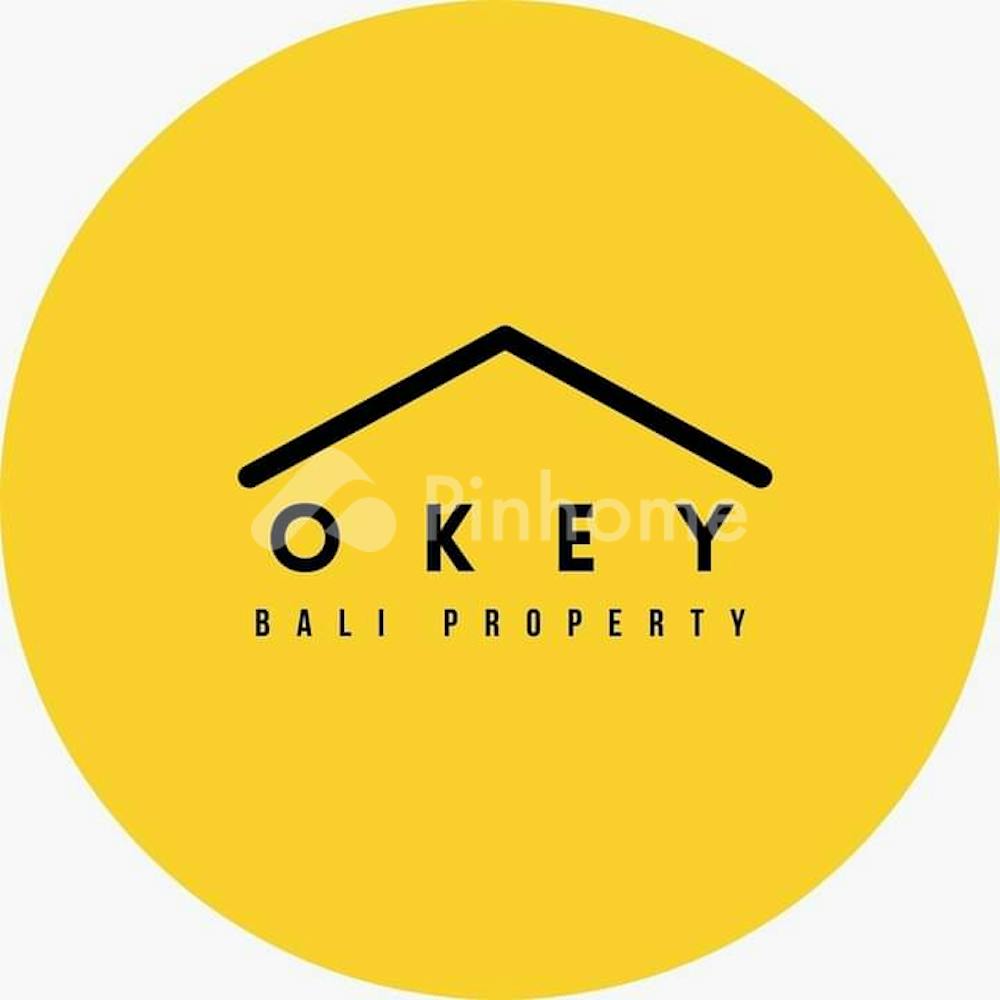 Okey bali Property
