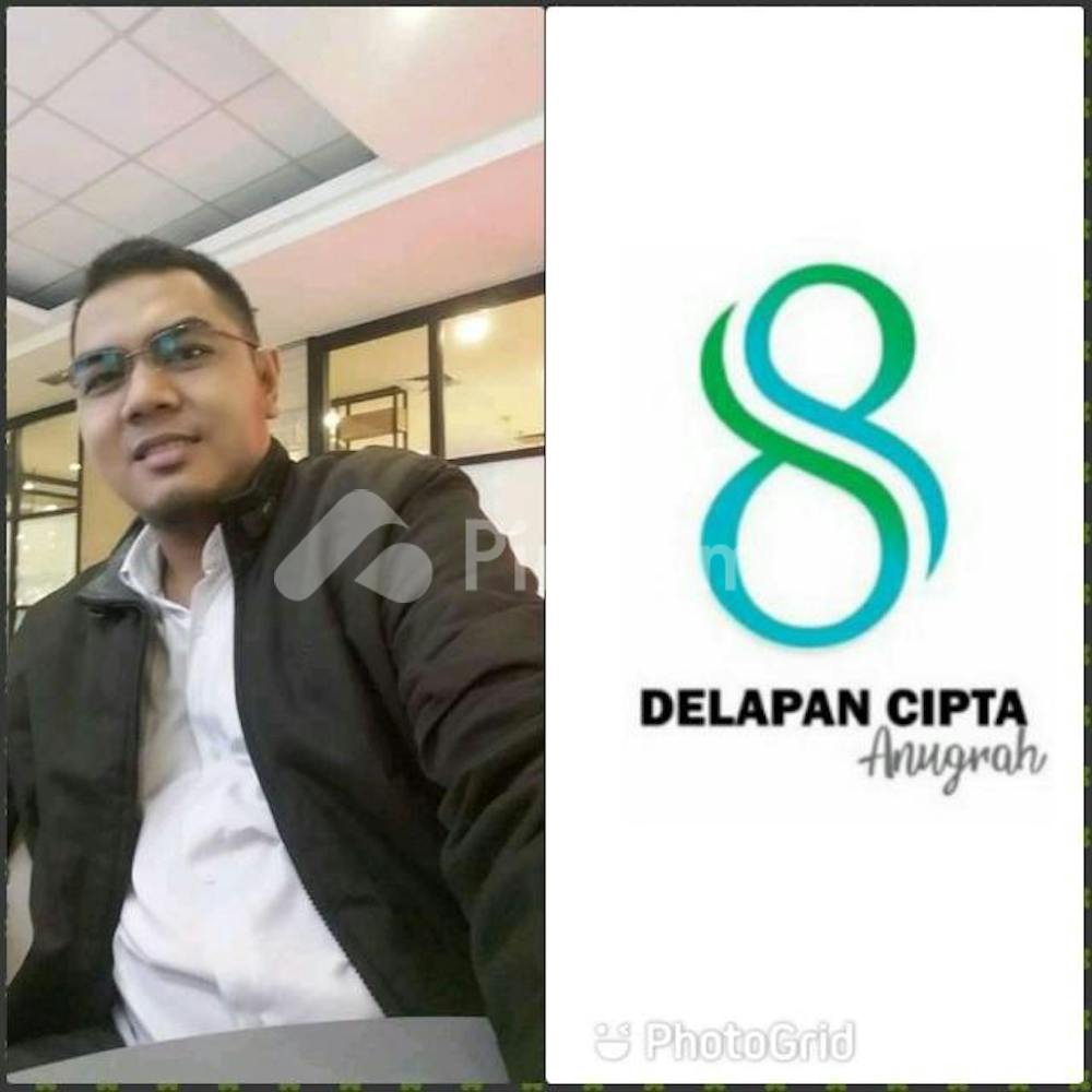 Febrian Syahputra