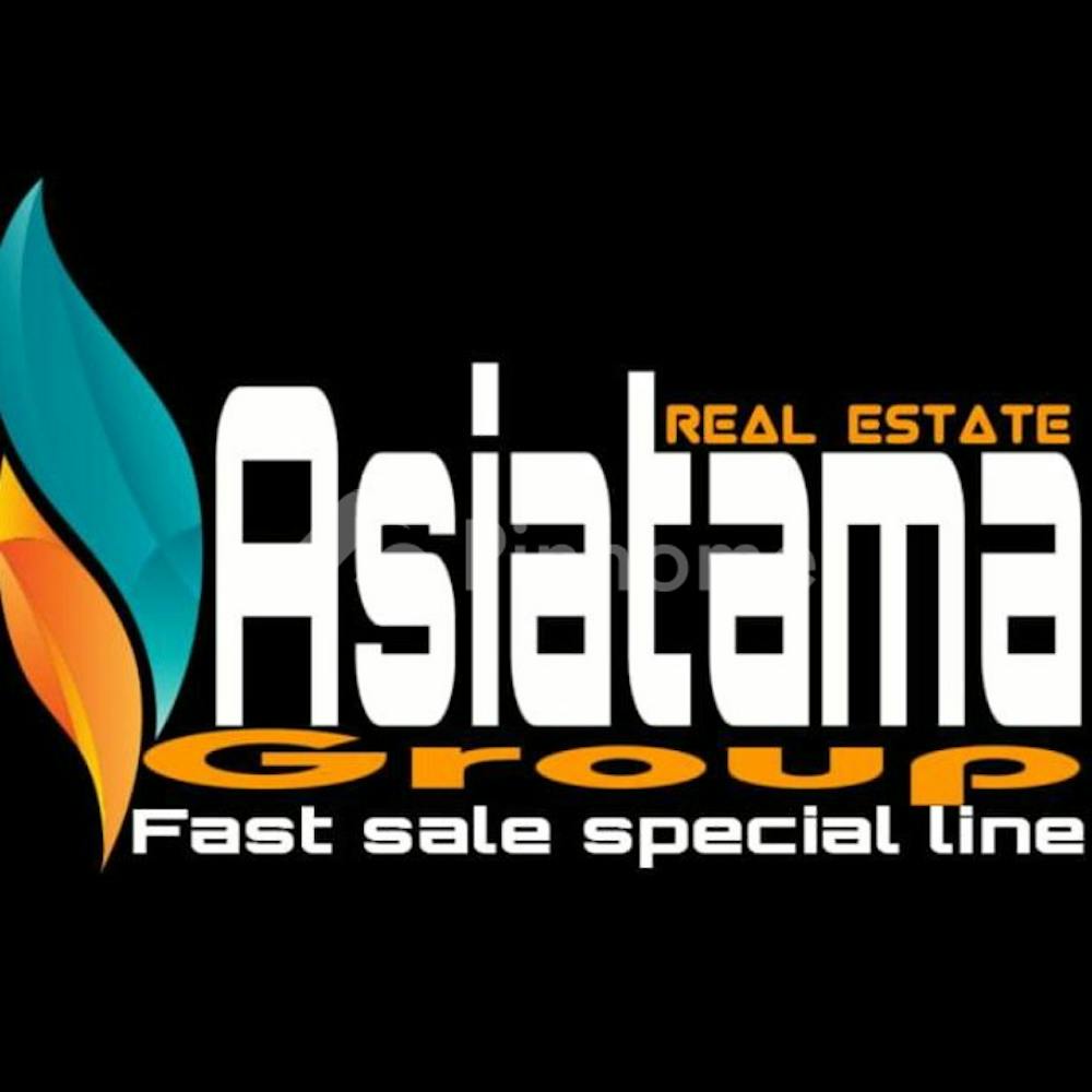 Asiatama Prima group