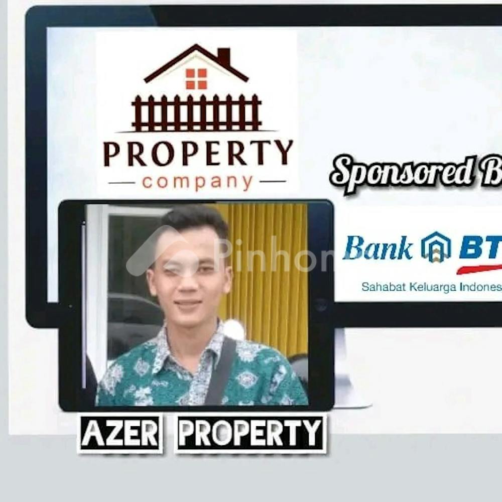 Azer Property 
