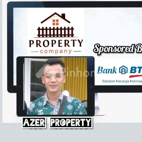 Azer Property 