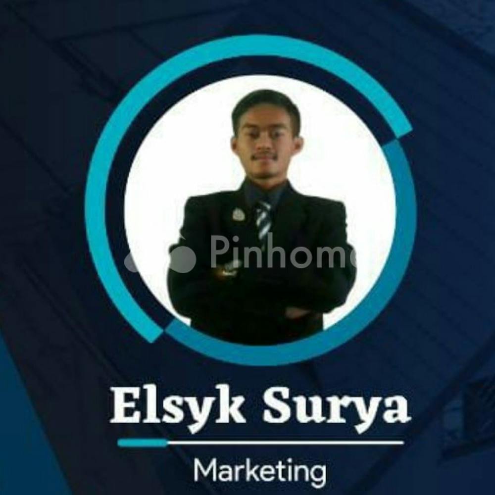 Elsik Surya