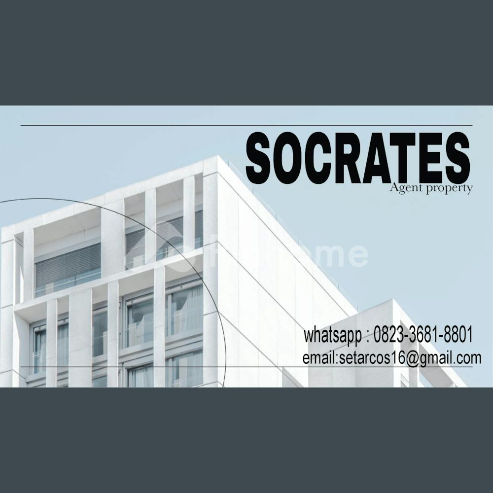 Socrates Seth
