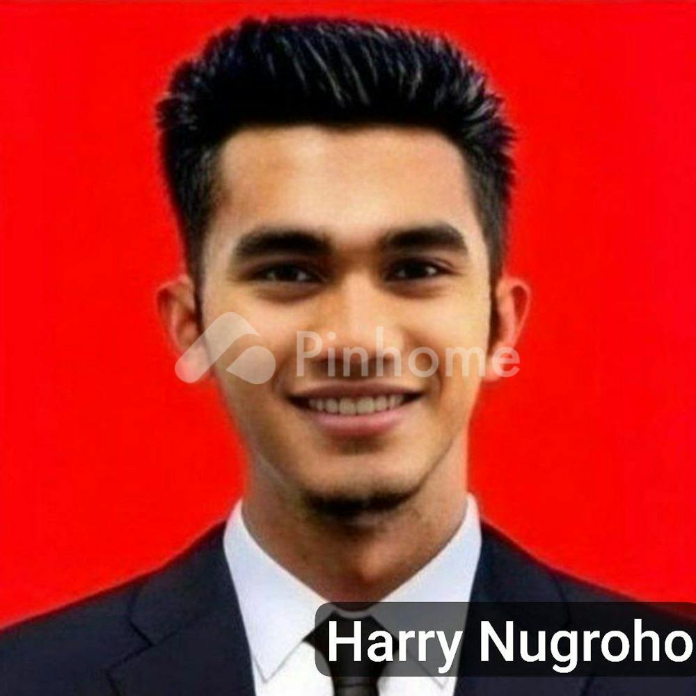 Hari Nugroho